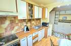Apartament 2 camere, semidecomandat, etaj 2, zona Fraidorf - 1