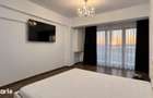 Apartament 1 dormitor de inchiriat | Loc parcare | RA Residence