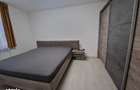 Apartament 2 camere Ultracentral - 2