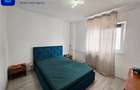 Apartament 3 camere metrou Lujerului, loc parcare, bloc reabilitat - 5