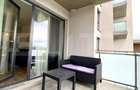 Apartament 2 camere, modern, terasa 8mp, parcare, Complex Grand Hill Residence - 14