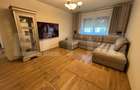 Apartament 2 camere, 59 mp, renovat integral – Nicolina - 1