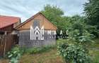 Casa 3 camere | 2 bai | anexe | Zona Rasinari 100 MP utili|