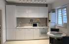 Închiriere Garsoniera/Studio-Brancoveanu-Berceni-Bloc Nou- - 4