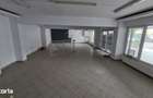 Inchiriez spatiu comercial zona Poclinica 3 - 3