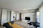 Apartament 2 camere Metalurgiei - 8