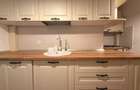 APARTAMENT 3 CAMERE | RENOVAT INTEGRAL | ETAJ 9