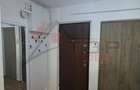 Apartament cu 2 camere decomandat - Canta - 4