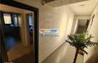 APARTAMENT 2 CAMERE DE INCHIRIAT SOS CHITILEI LUX | LOC DE PARCARE - 9