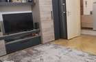 Apartament 1 camera Oancea , 40mp, etaj 2/8 Cod:163277 - 2