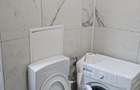 Apartament 3 camere 65 mp Marasti,de ichiriat! - 3