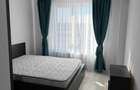 Apartament 2 camere - prima inchiriere !