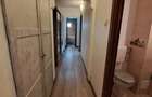 Apartament Popa Sapca,3 camere , et2 - 4