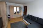Romancierilor | Garsoniera | Metrou | Renovat | AC - 6