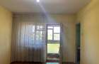 Garsoniera , conf 1, etaj 1 ,G4 - 4