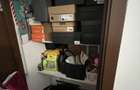 Apartament 2 camere Capitol - 12