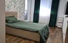 Apartament cu 3 camere - 3