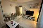 Inchiriez apartament 2 camere prima inchiriere
