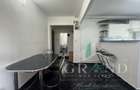 3 CAMERE | SPAȚIOS & EFICIENT | GHEORGHENI – ALBAC – HOTEL ROYAL - 14