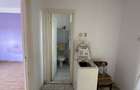 Ap.3 camere,str.Mircesti - 8