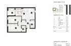 Apartament 3 camere in proiect rezidential premium - Barbu Vacarescu, Bucuresti - 4