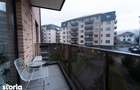 3 camere l Garaj l Mobilat si utilat l Beta Residence - 4