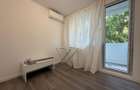 4 camere Etaj 3 langa Parc si Metrou Drumul Taberei Renovat 2026 - 3