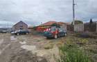 Teren de vanzare dealu furcilor - 2