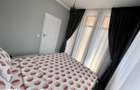 Inchiriez apartament regim hotelier cu 2 camere,zona Olosig,Rogerius - 2