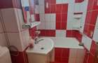 3 camere Pantelimon-Vergului - 4