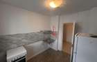 Apartament 3 camere Dristor Metrou - 2
