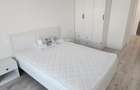 Apartament 2 camere nou, prima inchiriere Str. Eroilor, Flore?ti Comision 0 - 5