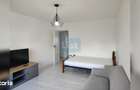 Comision 0%! 2 camere 51mp, total renovat, zona facultatilor Zorilor - 6
