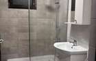 Garsoniera de vanzare 30m2 - 3