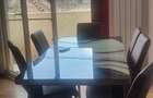 De inchiriat apartament 3 camere - 3