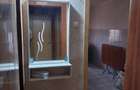 Vand apartament 3 camere in Tandarei 55.000 usor negociabil