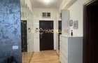 2 Camere de inchiriat | Herastrau | Metrou | Loc de parcare | Centrala - 2