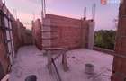 COMISION 0% Apartament cu 2 camere in Timisoara, zona Plopi - 11