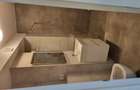 Prima inchiriere | Apartament 1 camera Freya Home Ia?i | Bloc 2026