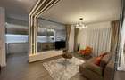 Studio Dublu / Aviatiei /-Cloud 9 / mobilat - 2