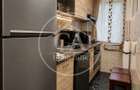 Apartament cu 3 camere de vanzare in zona Rogerius, Oradea - 4
