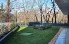 Apartament cu gradina 220 mp | Ideal sediu firma | Sector 1 - 6