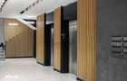 Rahmaninov - 3 camere 160 mp - imobil boutique
