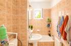 Apartament 4 camere decomandat, 75 mp utili, etaj 2, loc de parcare, mobilat ?i utilat Slobozia - 4