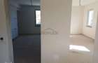 Casa individuala, 500mp, 4 camere, garaj subteran priveliste panoramic - 5