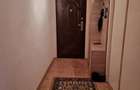 Vand apartament 2 camere - 7
