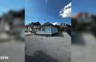 Casa renovata complet + curte, Strada Subcetate 48 Bistri?a | 75 mp - 2
