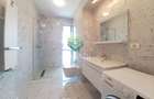 Apartament 4 camere zona Lacului Baneasa - 9