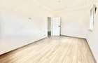 Apartament cu 2 camere - 57 mp - Etaj 1 - Calea Urseni - gata de mutare