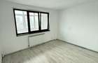 2 camere decomandate RENOVAT, balcon 8m , Orizont